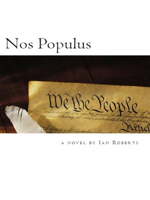 cover image of Nos Populus